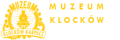 Blog Muzeum Klocków w Karpaczu